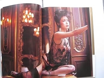 小柳ルミ子写真集とレコード 小柳ルミ子写真集とレコード - メルカリ